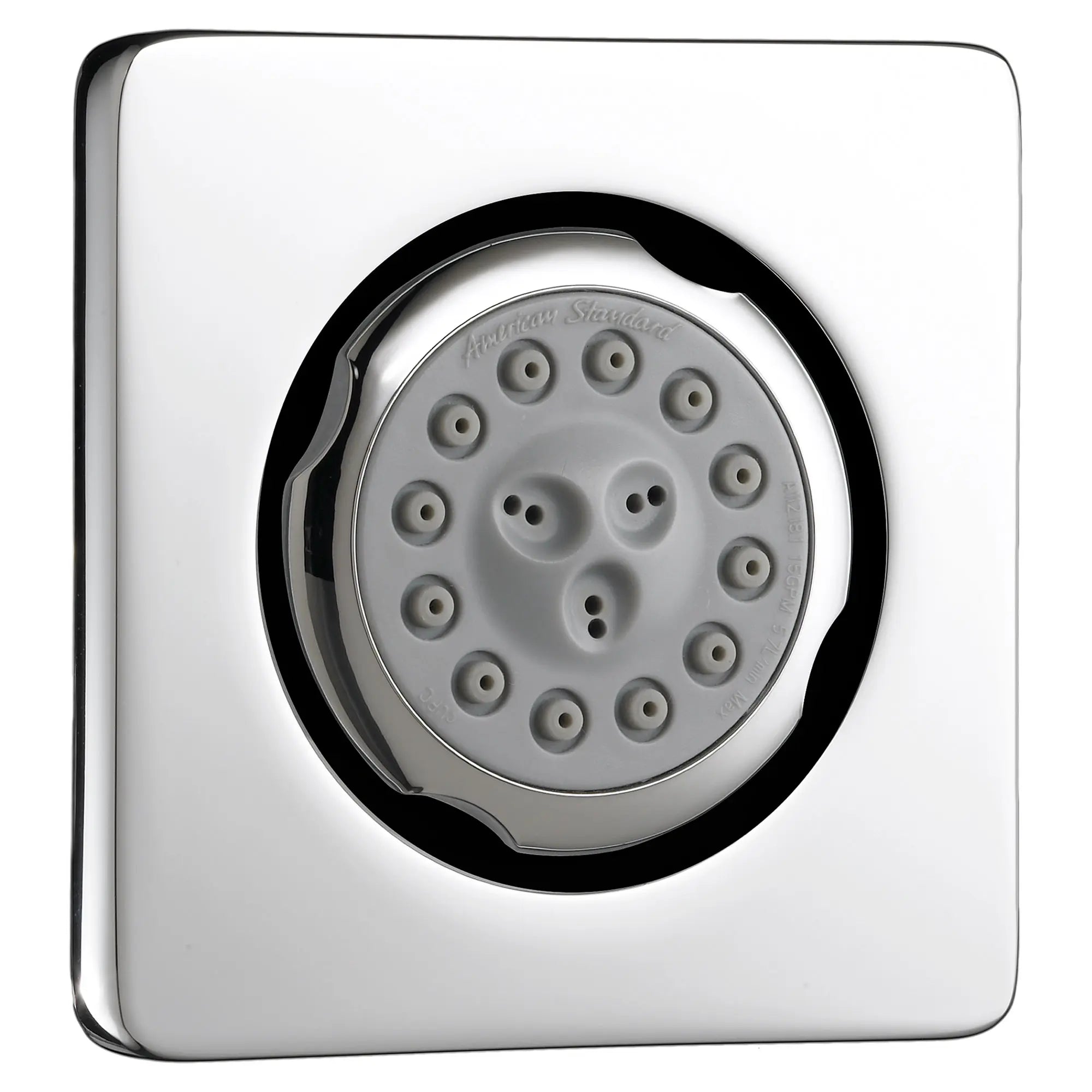 Extenseur de jet carré pour le corps // CHROME POLI // 169952_P-1660140002_03_0_CDNwebp.webp