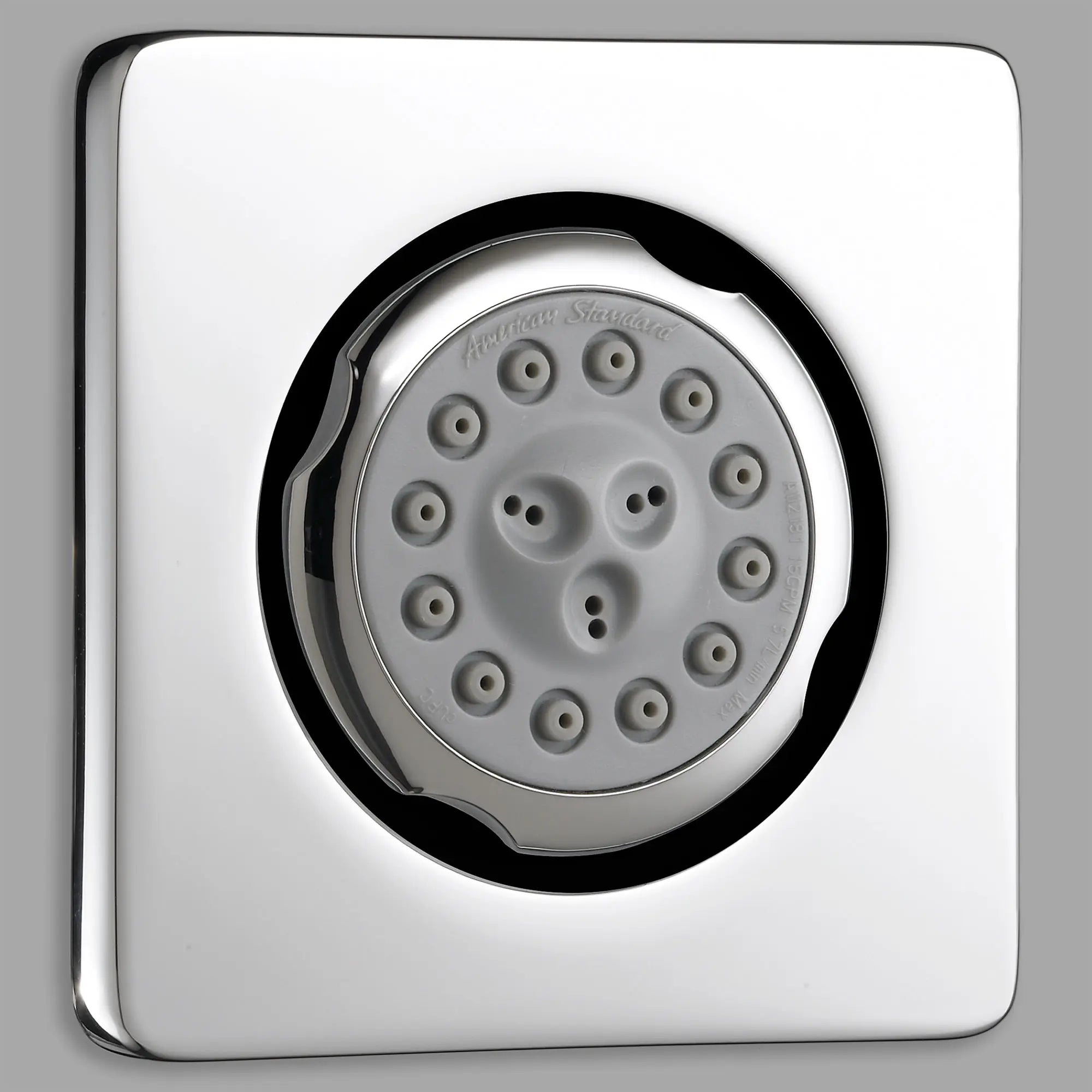 Extenseur de jet carré pour le corps // CHROME POLI // 169953_P-1660140002_0_CDNwebp.webp