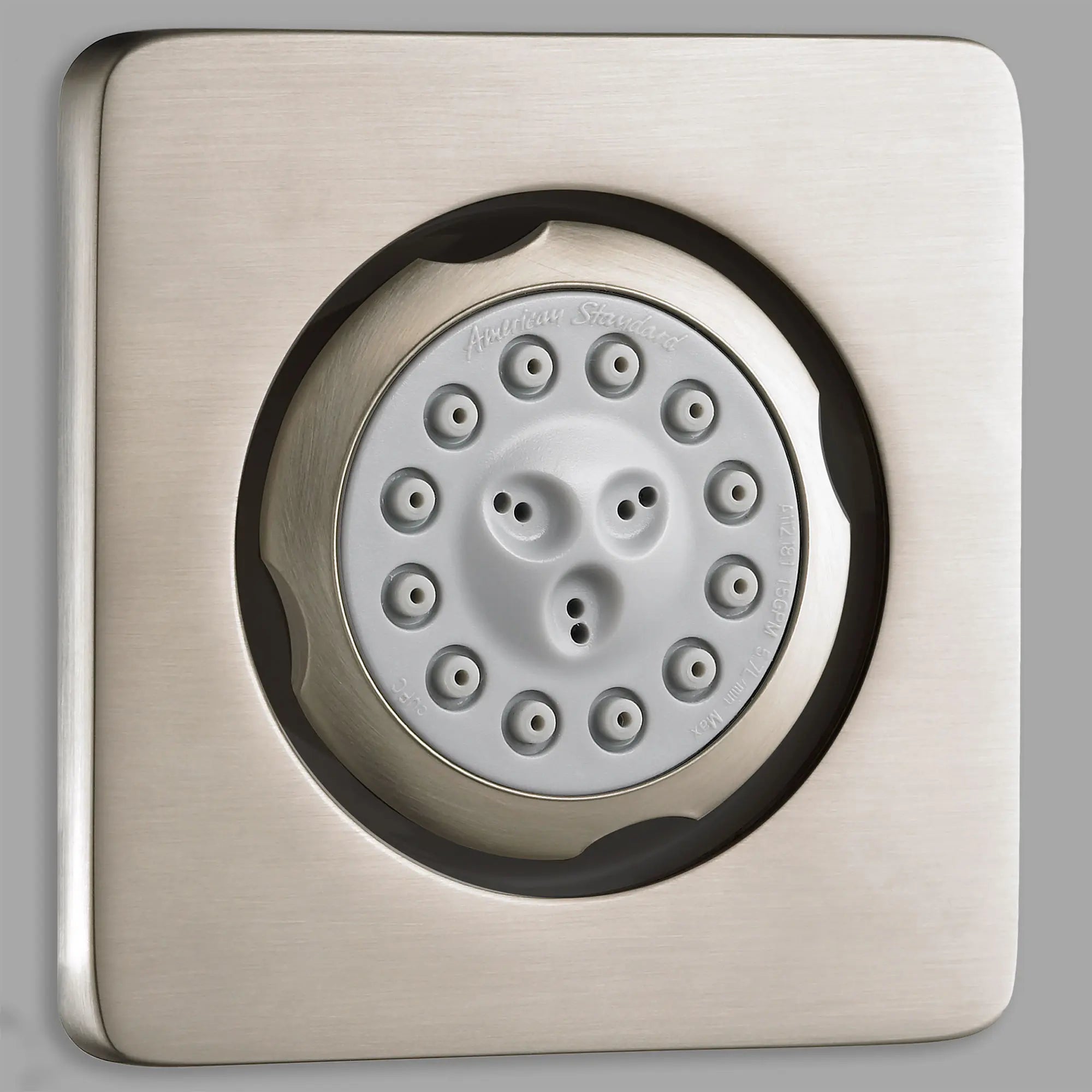 Extenseur de jet carré pour le corps // NICKEL BROSSÉ // 169955_P-1660140295_0_CDNwebp.webp