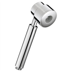 FloWise Modern 1.5 gpm/5.7 L/min (Measurement) Single Function Water-Saving Hand Shower // CHROME // 169957_P-1660641002_02_CDNwebp.webp