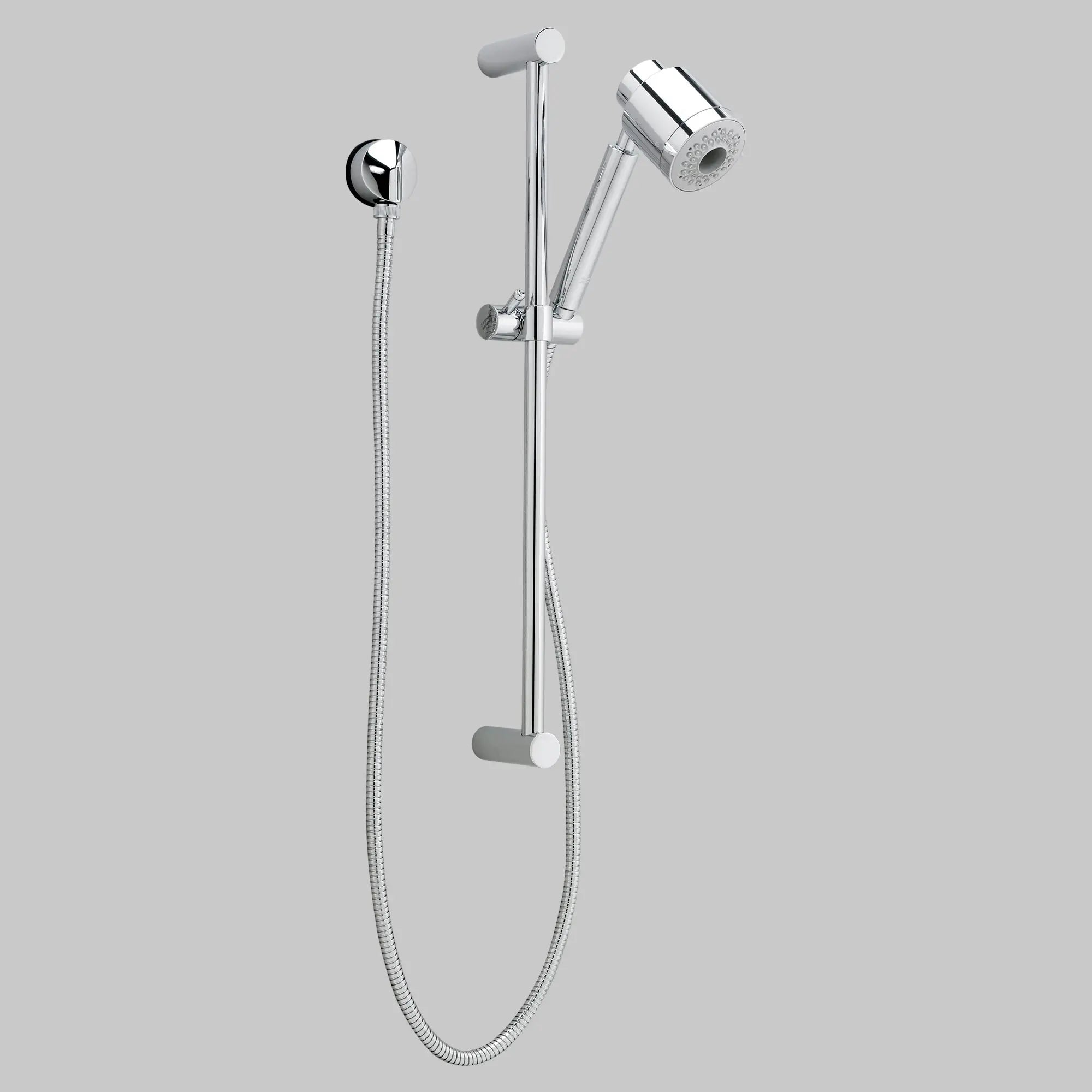 Système de douche FloWise, 25 pouces, 2,0 gpm, à 3 fonctions // POLISHED CHROME // 169963_P-1662643002_0_CDNwebp.webp