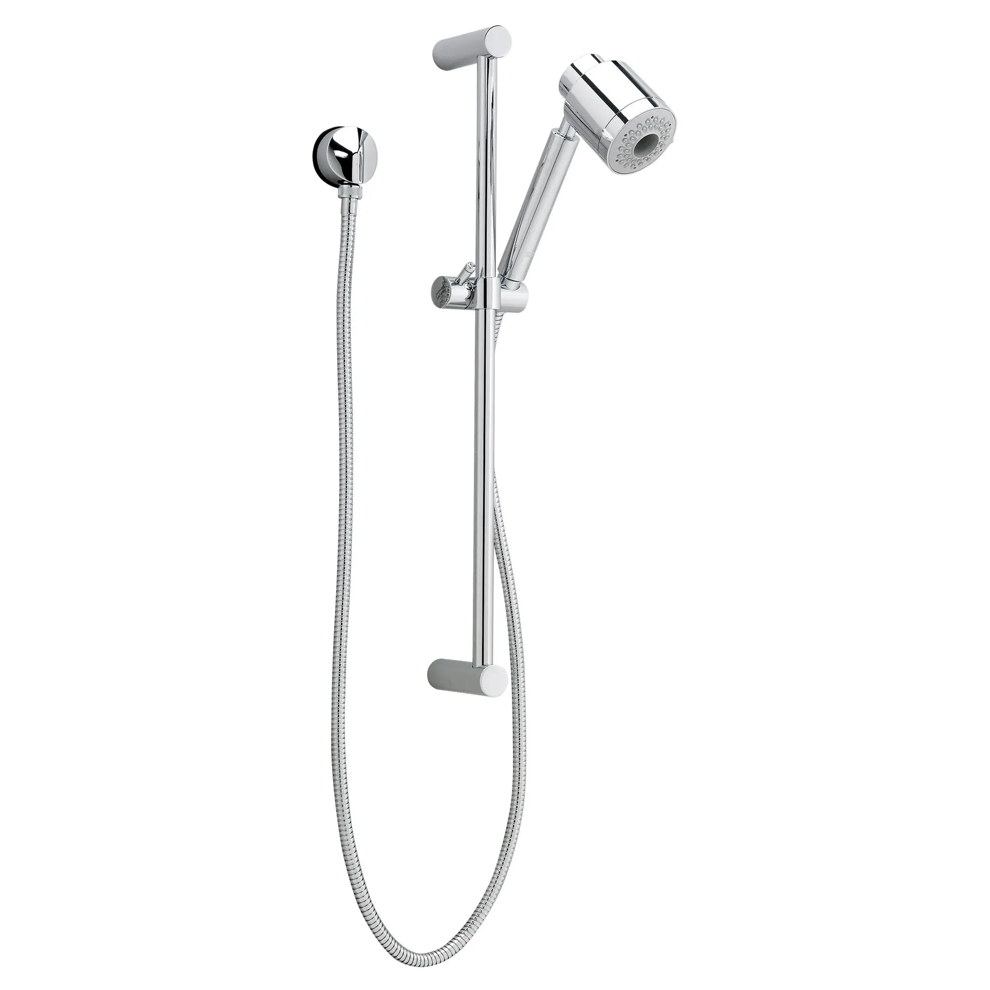 Système de douche FloWise, 25 pouces, 2,0 gpm, à 3 fonctions // POLISHED CHROME // 169964_P-1662643002_02_0_CDNwebp.webp