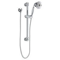 FloWise 25-In. 3-Function 2.0 GPM Shower System Kit // CHROME // 169965_P-1662843002_02_CDNwebp.webp