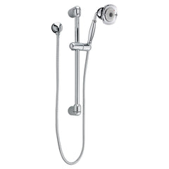 FloWise 25-In. 3-Function 2.0 GPM Shower System Kit // CHROME // 169965_P-1662843002_02_CDNwebp.webp