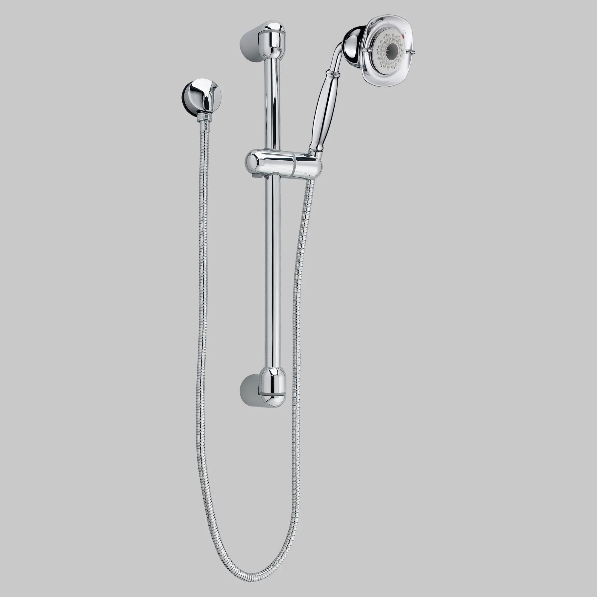 Ensemble de douche FloWise, 25 pouces, à 3 fonctions, 2,0 gpm // CHROME POLI // 169985_P-1662843002_0_CDNwebp.webp