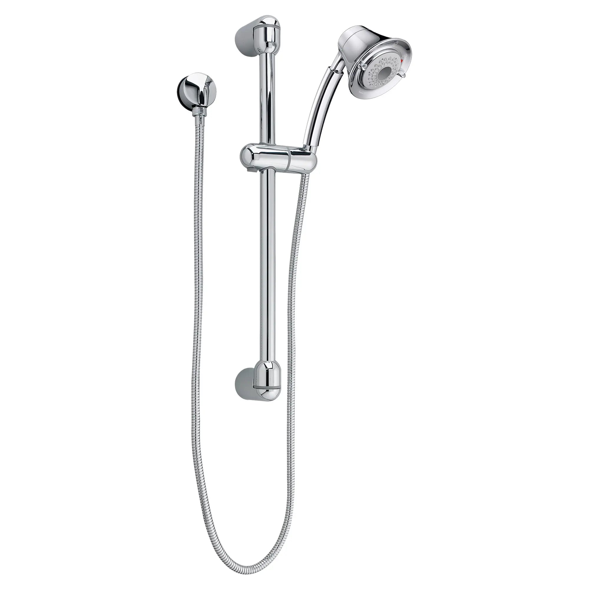 Système de douche FloWise, 25 pouces, 2,0 gpm, à 3 fonctions // CHROME POLI // 169994_P-1662743002_03_0_CDNwebp.webp