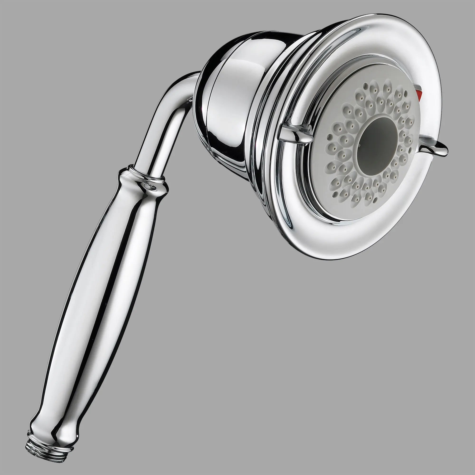 Douchette traditionnelle FloWise 10 po, à 3 fonctions, 2,0 gpm // CHROME POLI // 169997_P-1660143002_0_CDNwebp.webp