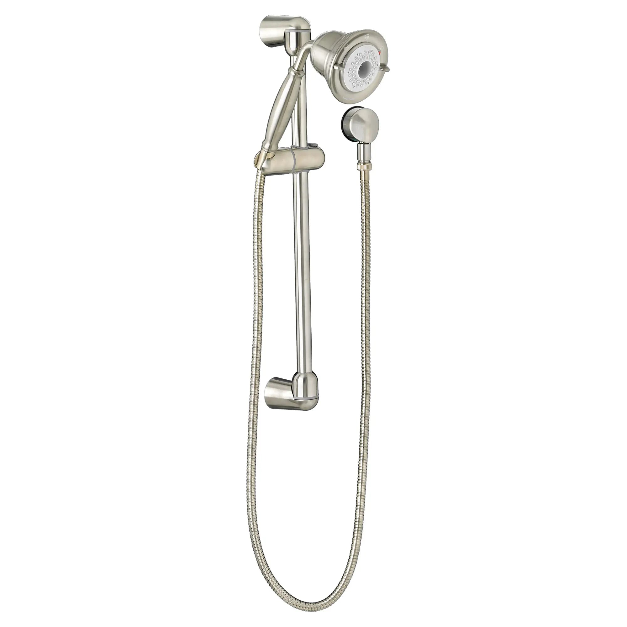 Système de douche FloWise de 25 pouces, 3 fonctions, 2,0 gpm // BRUSHED NICKEL // 170001_P-1662143295_0_CDNwebp.webp