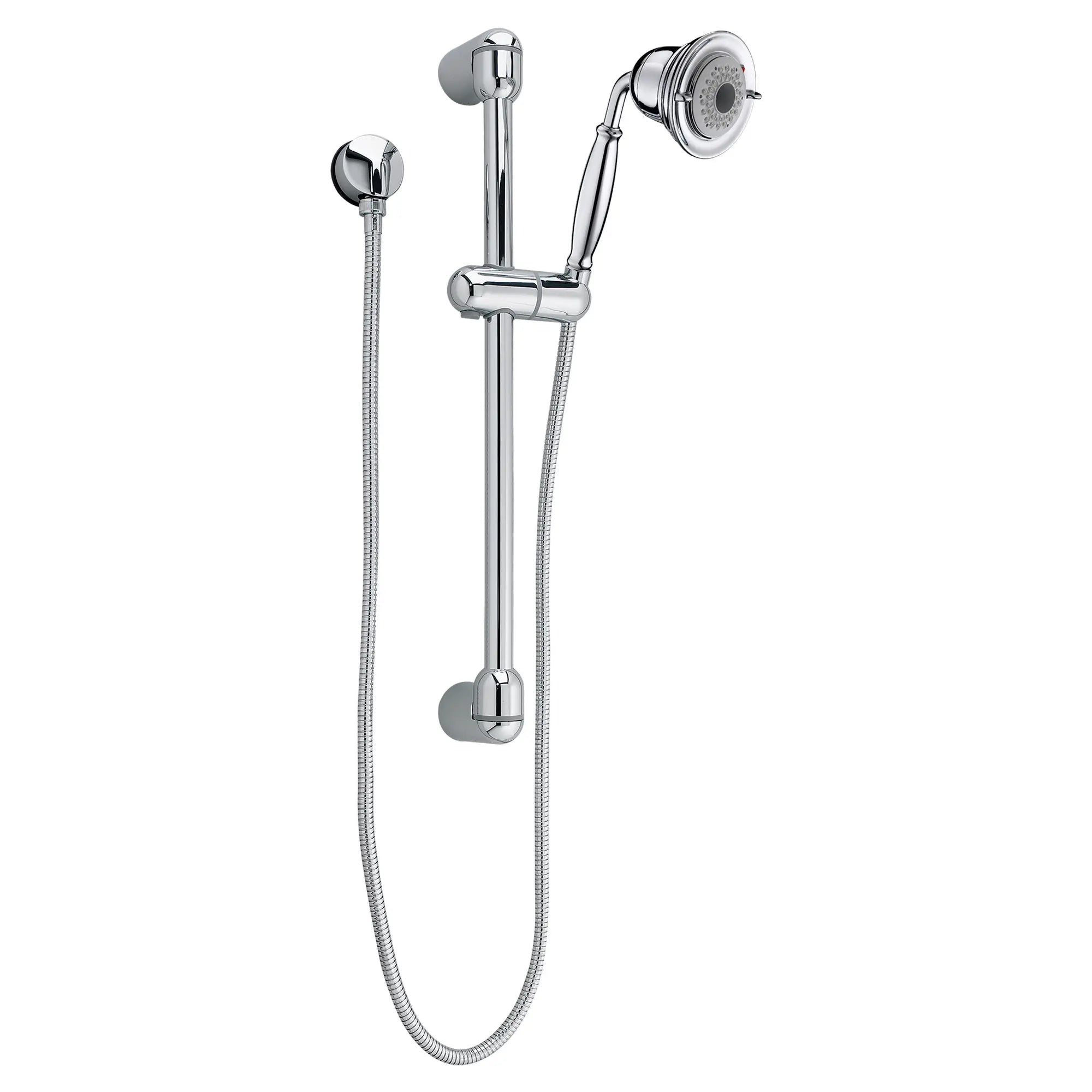 Système de douche FloWise de 25 pouces, 3 fonctions, 2,0 gpm // CHROME POLI // 170002_P-1662143002_02_0_CDNwebp.webp
