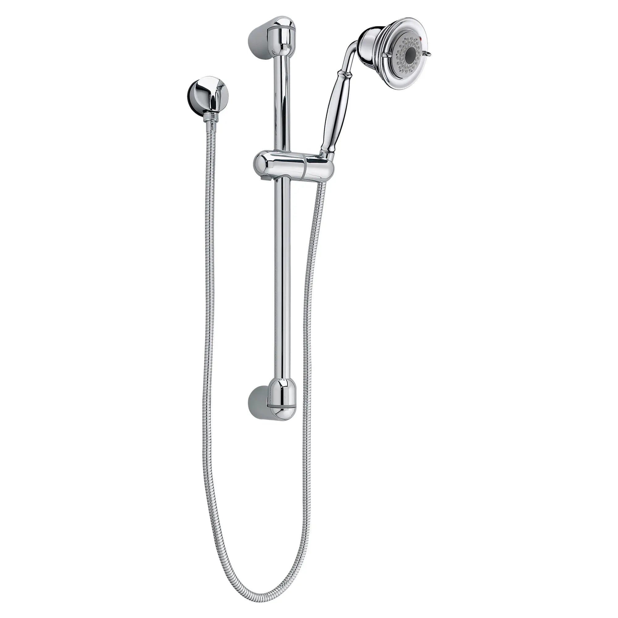 Système de douche FloWise de 25 pouces, 3 fonctions, 2,0 gpm // CHROME POLI // 170003_P-1662143002_03_0_CDNwebp.webp