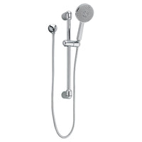 2.5 gpm/9.5 L/min 3-Function Slide Bar Kit // CHROME // 170015_P-1662551002_CDNwebp.webp