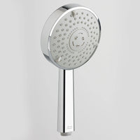 3-Function Rain 2.5 gpm/9.5 L/min Hand Shower // CHROME // 170017_P-1660550002_CDNwebp.webp