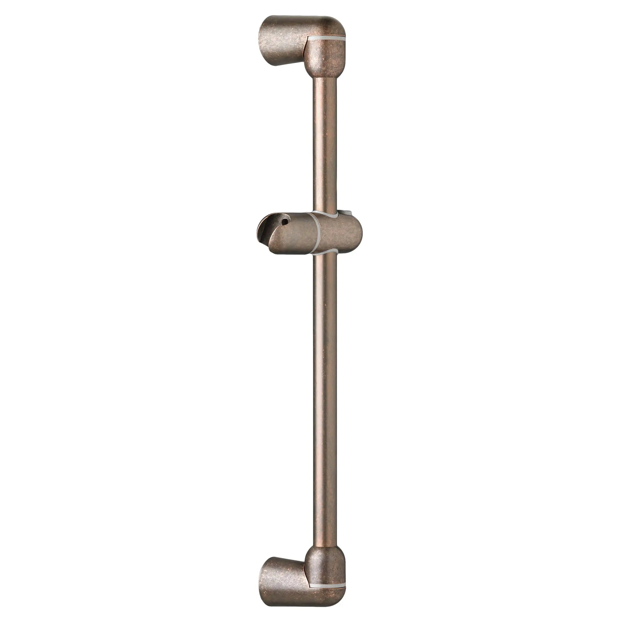 Barre coulissante de douche standard de 24 pouces // OIL RUBBED BRONZE // 170027_P-1660225224_0_CDNwebp.webp