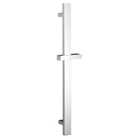 Square 30-Inch Shower Slide Bar // CHROME // 170030_P-1660230002_CDNwebp.webp