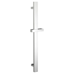 Square 30-Inch Shower Slide Bar // CHROME // 170030_P-1660230002_CDNwebp.webp