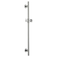 Round 30-Inch Shower Slide Bar // CHROME // 170031_P-1660330002_CDNwebp.webp