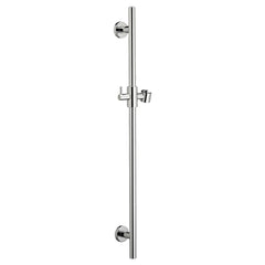 Round 30-Inch Shower Slide Bar // CHROME // 170031_P-1660330002_CDNwebp.webp