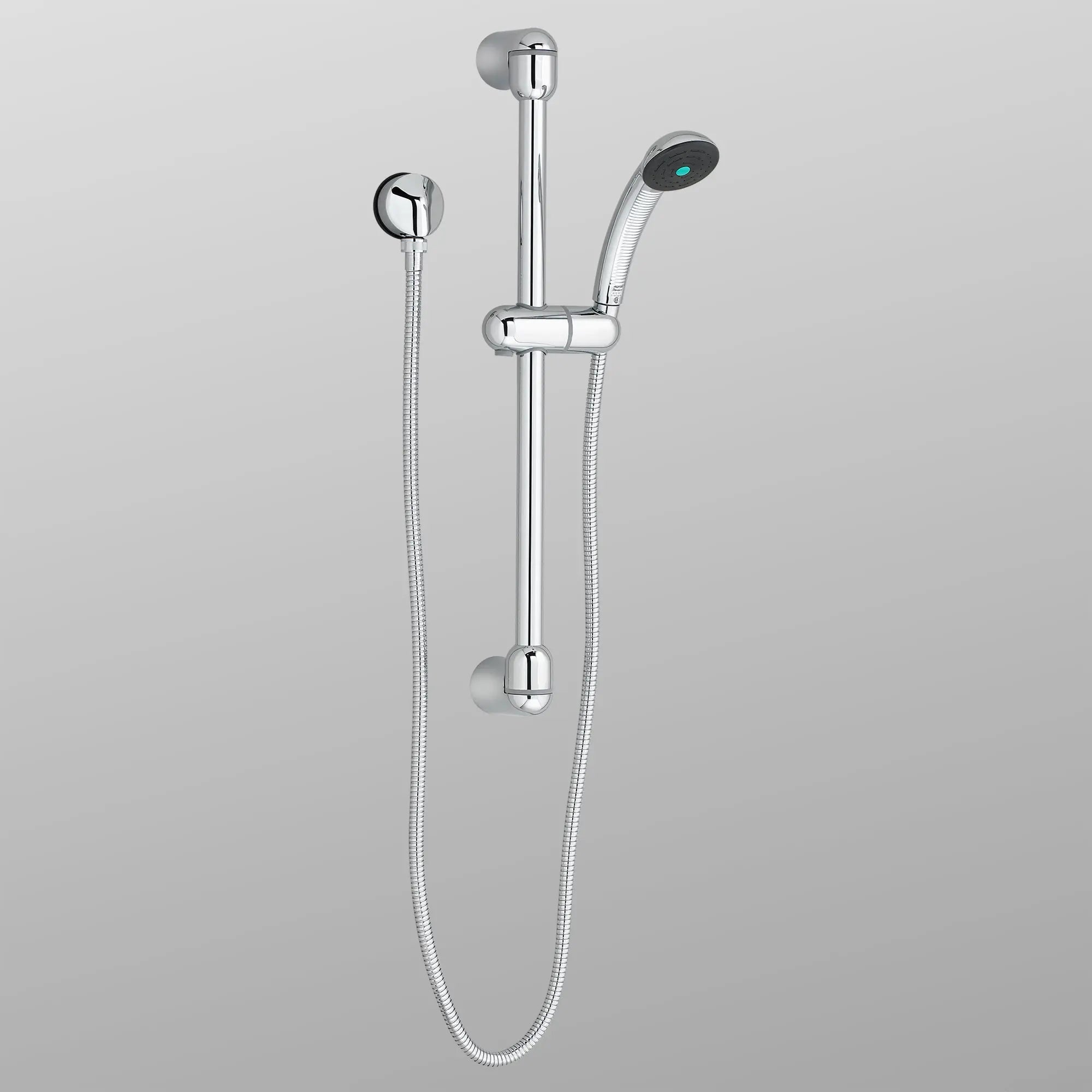 Douchette avec barre coulissante, 2,5 gpm/9,5 L/min, à fonction simple // CHROME POLI // 170036_P-1662602002_02_0_CDNwebp.webp