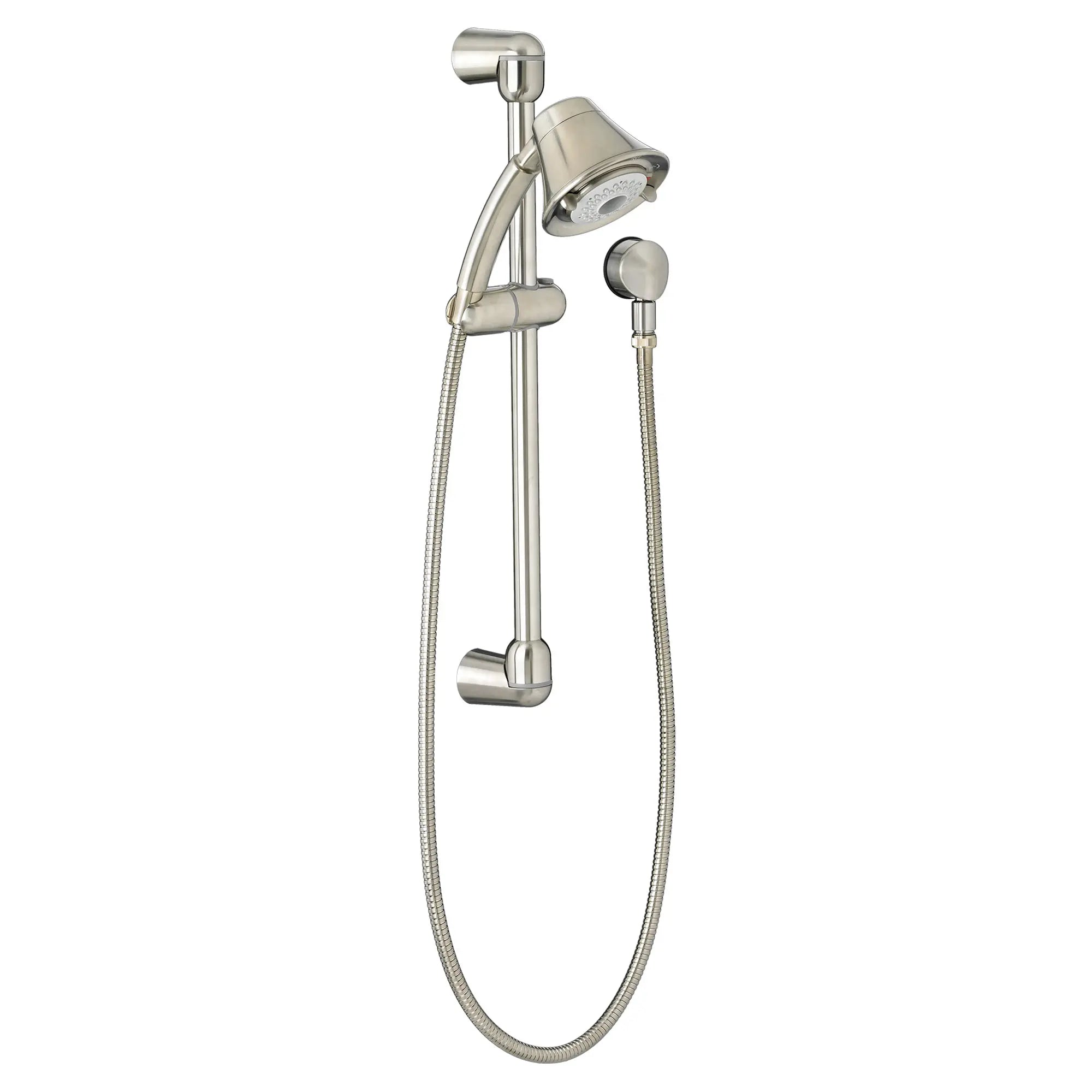 Système de douche FloWise, 25 pouces, 2,0 gpm, à 3 fonctions // BRUSHED NICKEL // 170039_P-1662743295_0_CDNwebp.webp
