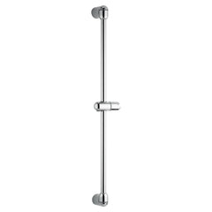 Standard 24-Inch Shower Slide Bar // CHROME // 170042_P-1660225002_CDNwebp.webp