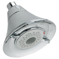 FloWise Transitional 2.0 gpm/7.6 L/min Water-Saving Fixed Showerhead // CHROME // 170062_P-1660717002_CDNwebp.webp