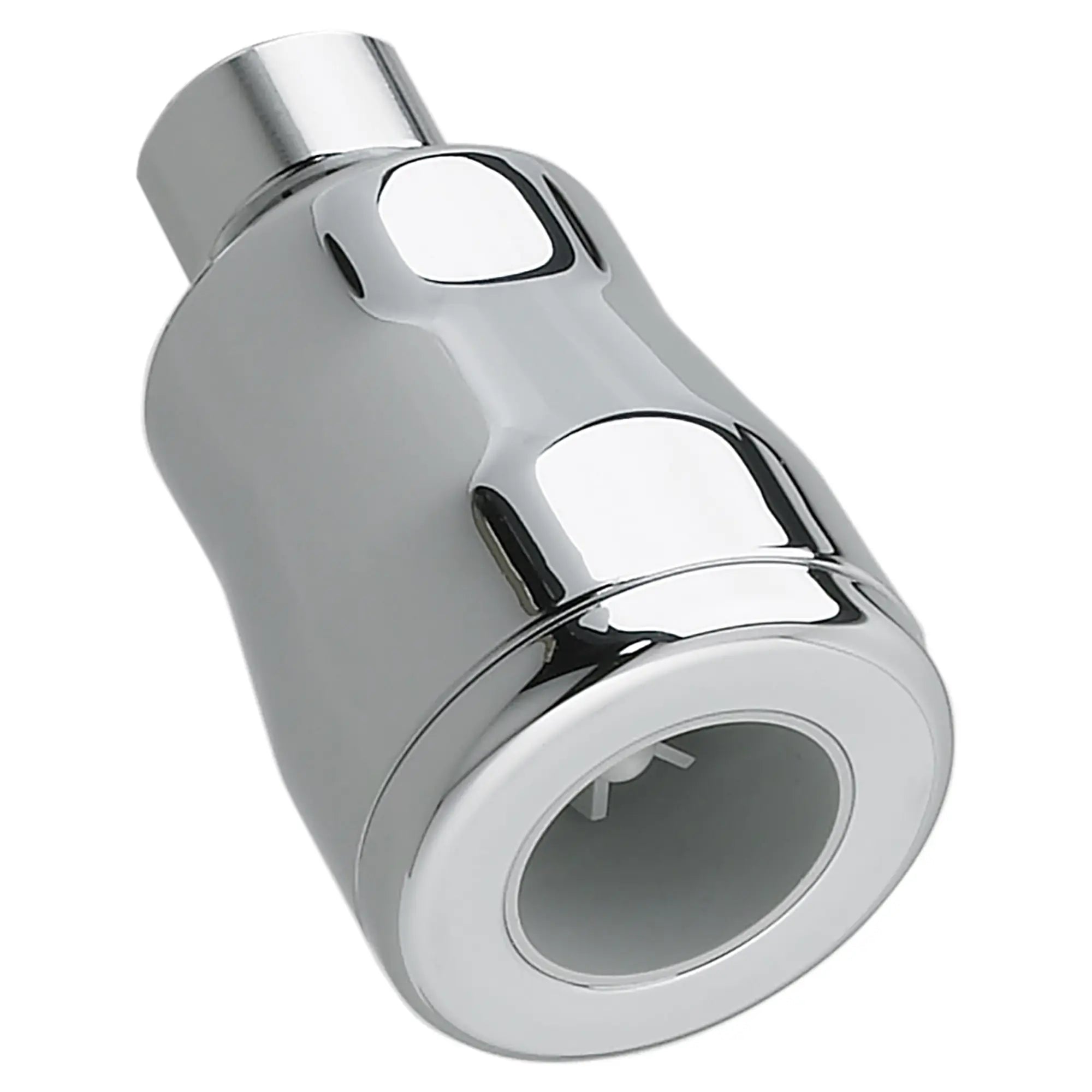 Pomme de douche fixe FloWise, économie d'eau : 5,7 L/min/1,5 gpm // CHROME POLI // 170065_P-1660710002_0_CDNwebp.webp