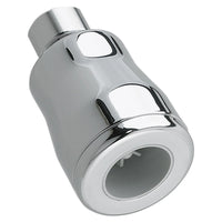 FloWise 1.5 gpm/5.7 L/min Water-Saving Fixed Showerhead // CHROME // 170065_P-1660710002_CDNwebp.webp