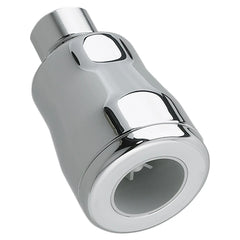FloWise 1.5 gpm/5.7 L/min Water-Saving Fixed Showerhead // CHROME // 170065_P-1660710002_CDNwebp.webp