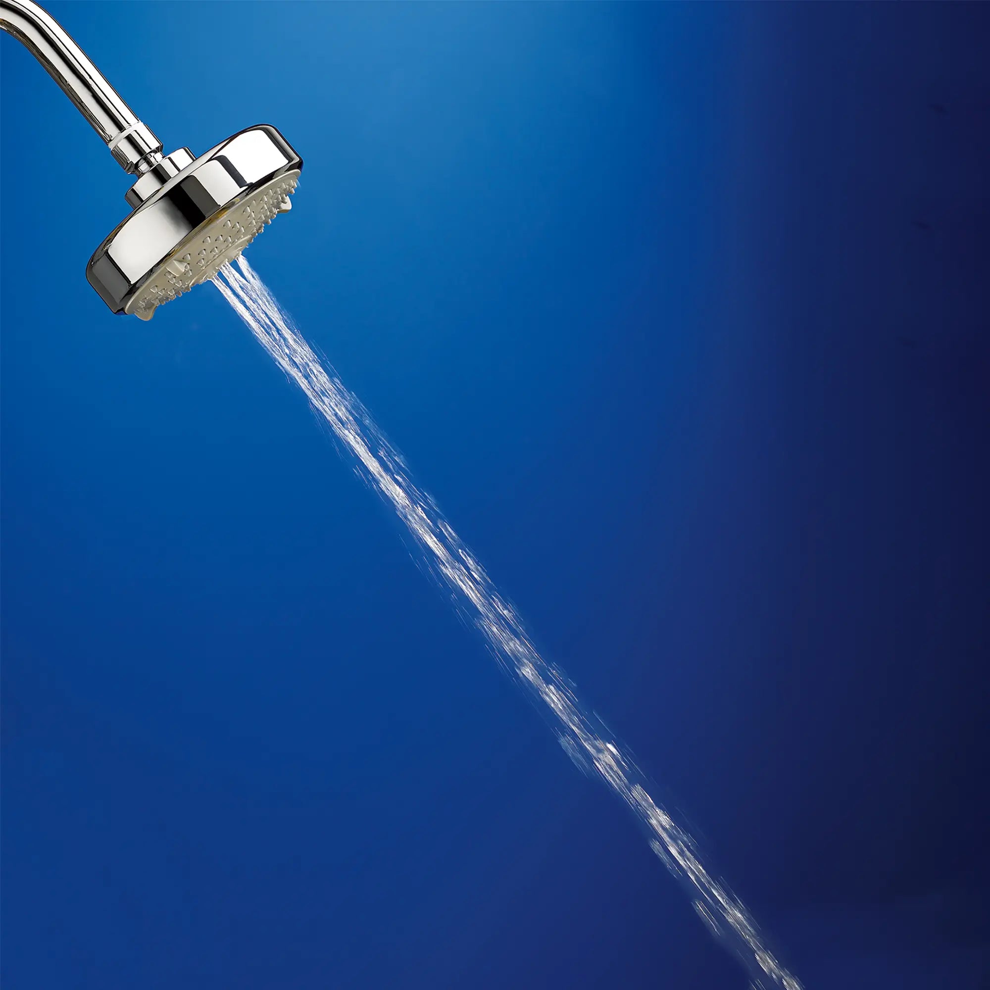 Pomme de douche 3 fonctions 4-3/4 po 2,5 gpm/9,5 L/min // CHROME POLI // 170069_P-1660650002_0_CDNwebp.webp