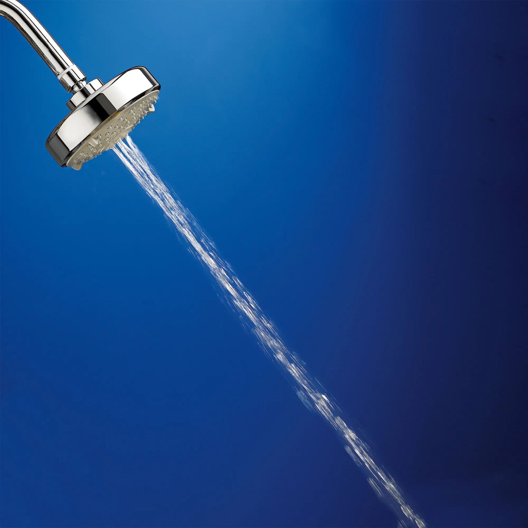 Pomme de douche 3 fonctions 4-3/4 po 2,5 gpm/9,5 L/min // CHROME POLI // 170070_P-1660650002_03_0_CDNwebp.webp