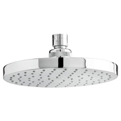 Modern 6-3/4-Inch 2.5 gpm/9.5 L/min Rain Showerhead // CHROME // 170074_P-1660681002_CDNwebp.webp
