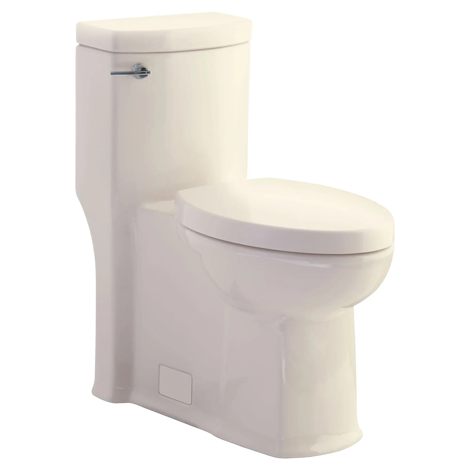 Toilette monopièce Boulevard, 1,28 gpc/4,8 lpc, à cuvette allongée à hauteur de chaise avec siège // LIN // 170099_P-2891128222_0_CDNwebp.webp