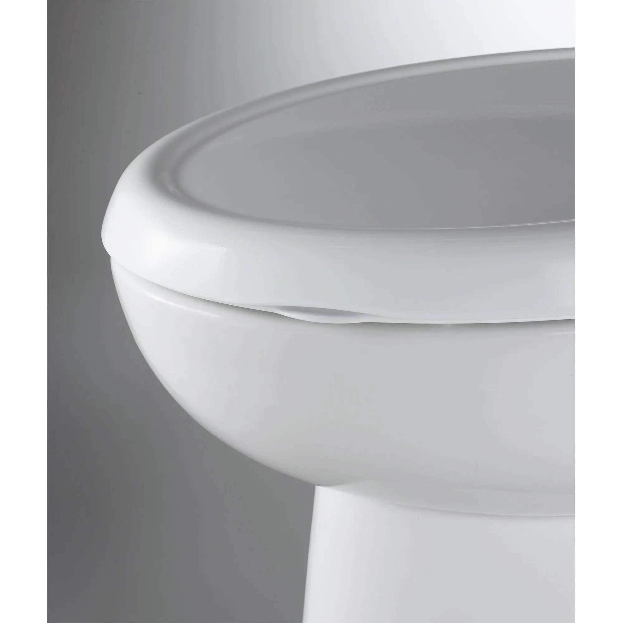 Siège et couvercle allongés à fermeture lente Cadet® 3 // BLANC // 170101_P-5350110020_0_CDNwebp.webp