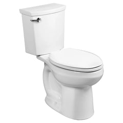 H2Optimum® Two-Piece 1.1 gpf/4.2 Lpf Standard Height Elongated Toilet Less Seat // WHITE // 170114_P-288CA114020_CDNwebp.webp