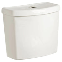 Studio® Dual Flush 1.6 gpf/6.0 Lpf and 1.1 gpf/4.2 Lpf 12-Inch Rough Tank // WHITE // 170121_P-4000204020_CDNwebp.webp