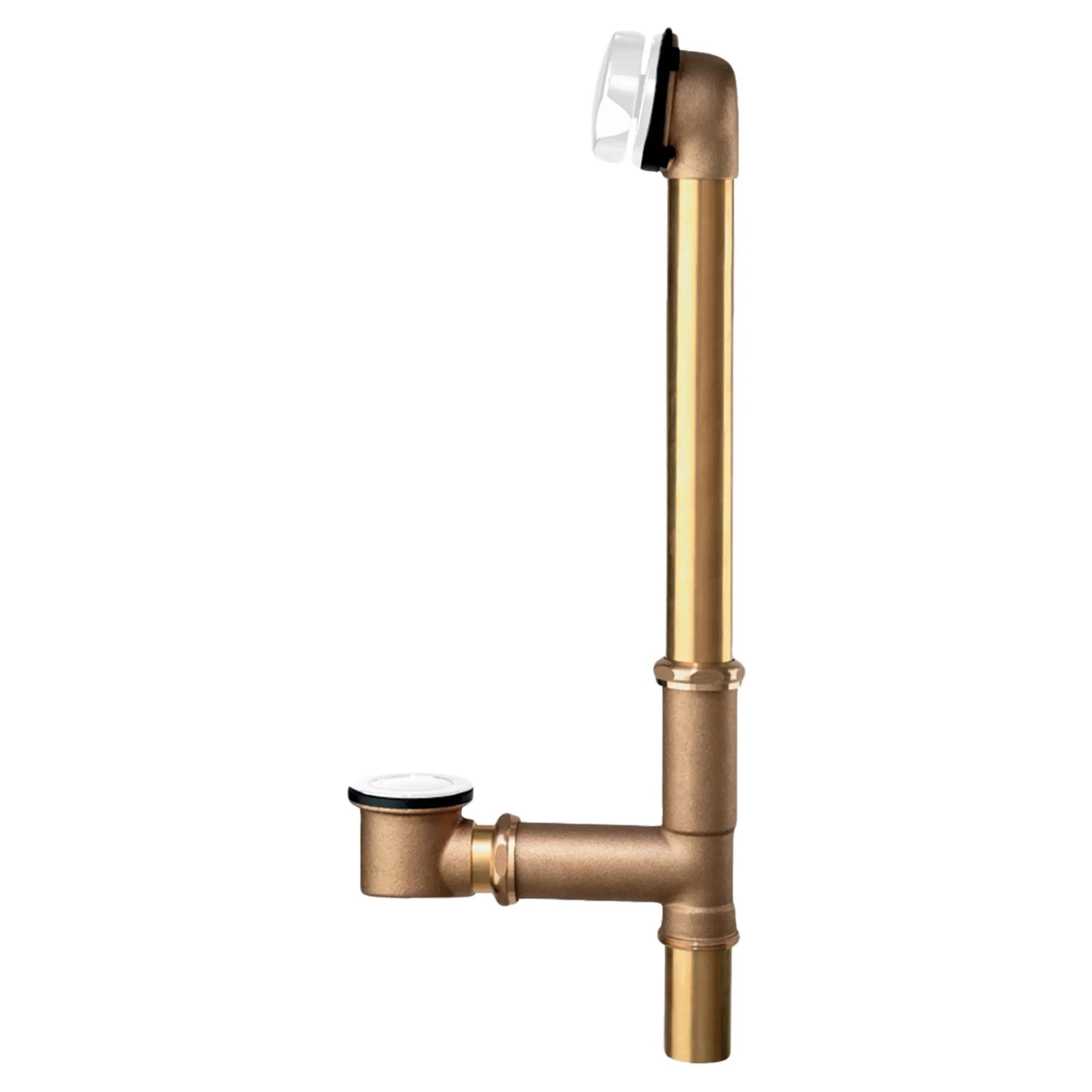 Drain de baignoire // BLANC // 170171_P-1583470020_02_0_CDNwebp.webp