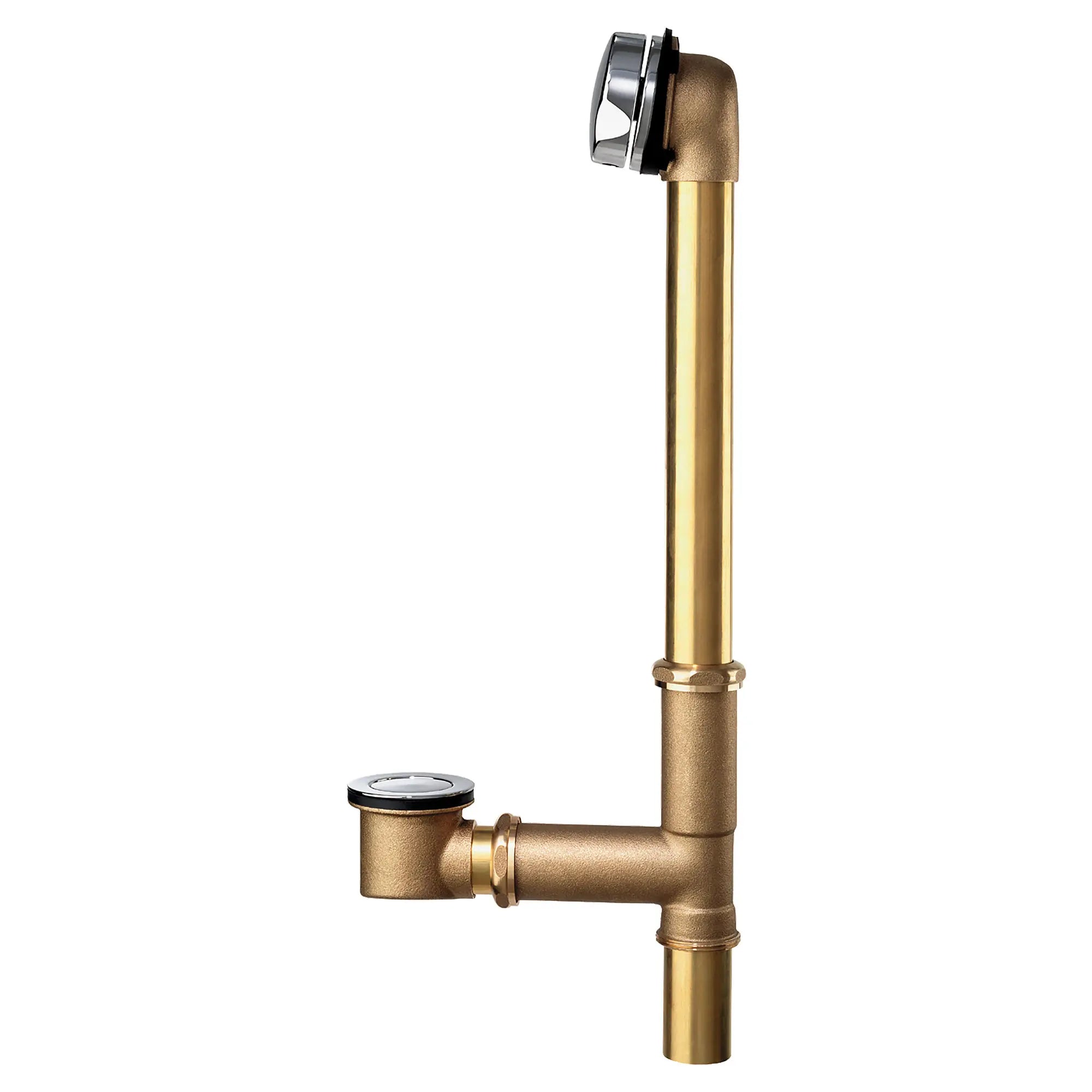 Drain de baignoire // BLANC // 170172_P-1583470020_0_CDNwebp.webp