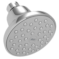Colony® PRO 1.75 gpm/6.6 L/min Water-Saving Showerhead // CHROME // 171107_1660512002_CDNwebp.webp