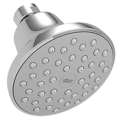 Colony® PRO 1.75 gpm/6.6 L/min Water-Saving Showerhead // CHROME // 171107_1660512002_CDNwebp.webp