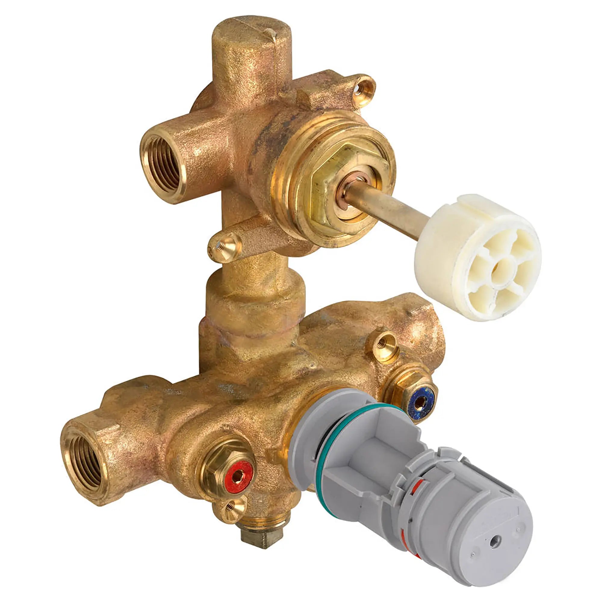 R522S-2-HDL THERMO RGH VALVE W/2WAY DIV-SHARED // SANS FINI // 173545_R522S-2-Handle-Thermostat-Built-In-2-Way-Diverter_0_CDNwebp.webp
