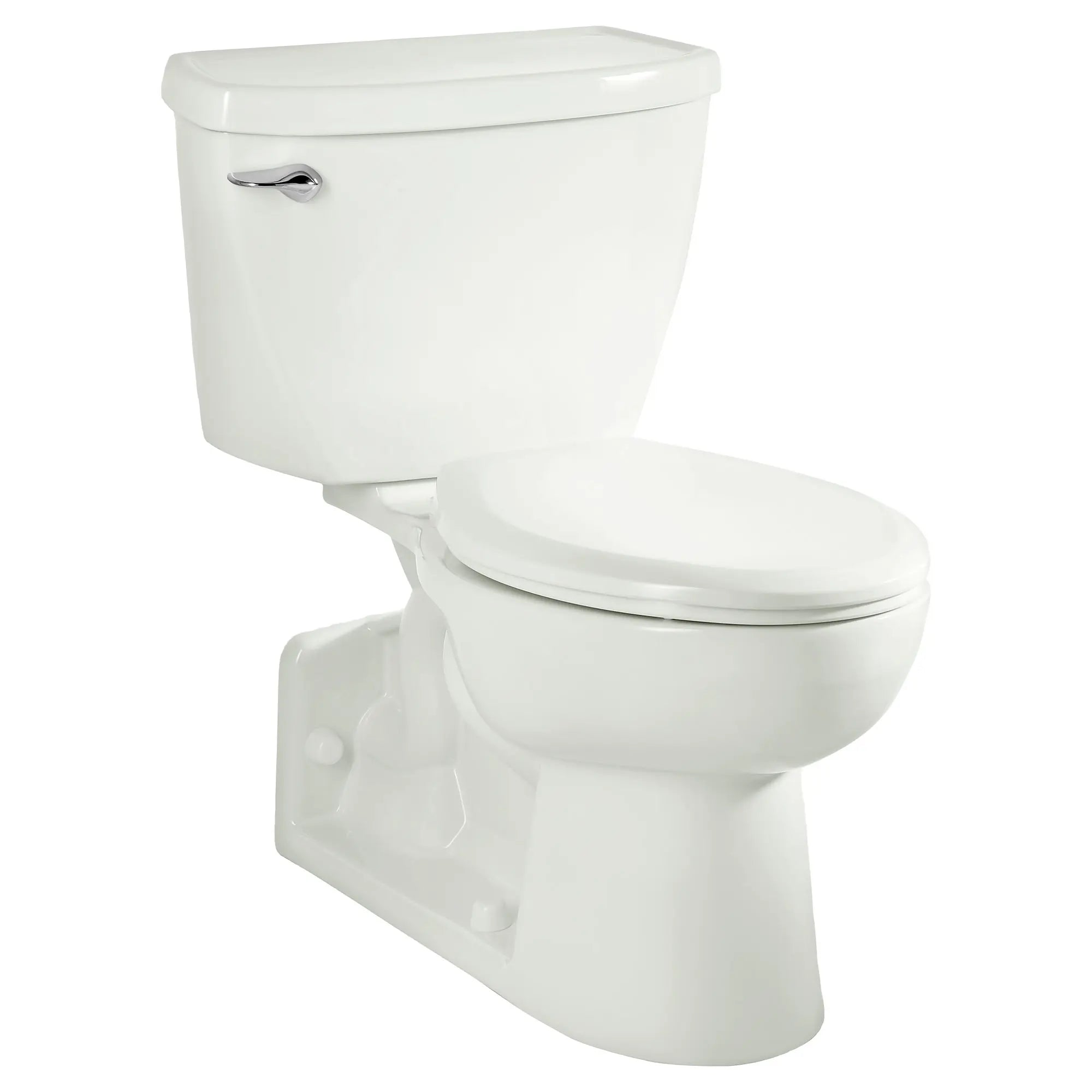 Yorkville® - Toilette allongée deux pièces avec EverClean® et pression assistée, 1,6 gpc/6,0 lpc, avec sortie arrière // BLANC // 173559_P_2876016020_0_CDNwebp.webp