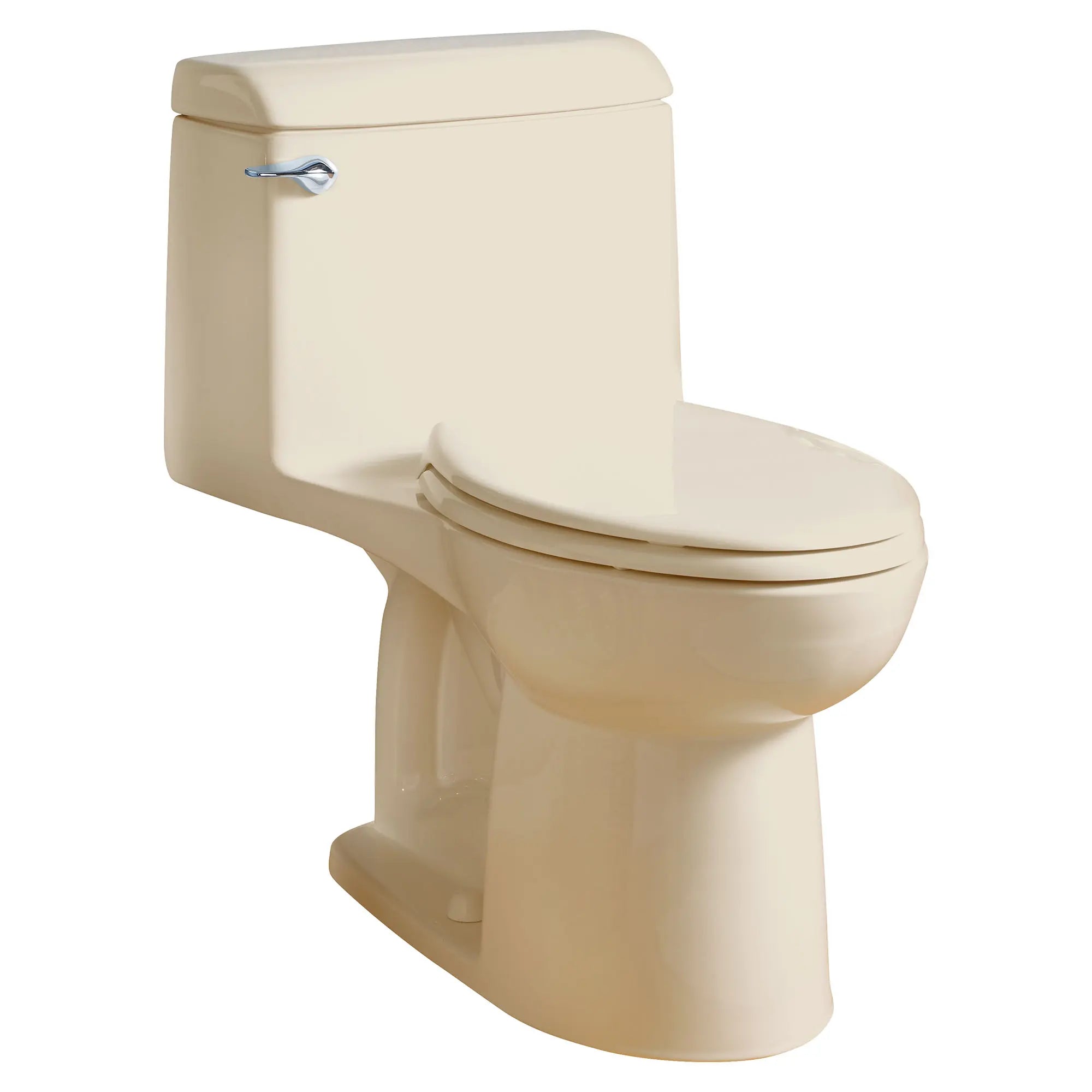 Toilette monopièce Champion® 4, 1,6 gpc/6,0 lpc, à cuvette allongée à hauteur standard avec siège // BONE // 173562_2004314021_0_CDNwebp.webp