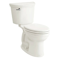 Retrospect Champion PRO Two-Piece 1.28 gpf/4.8 Lpf Chair Height Elongated Toilet Less Seat // WHITE // 173565_212AA104020_1_CDNwebp.webp