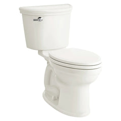 Retrospect Champion PRO Two-Piece 1.28 gpf/4.8 Lpf Chair Height Elongated Toilet Less Seat // WHITE // 173565_212AA104020_1_CDNwebp.webp