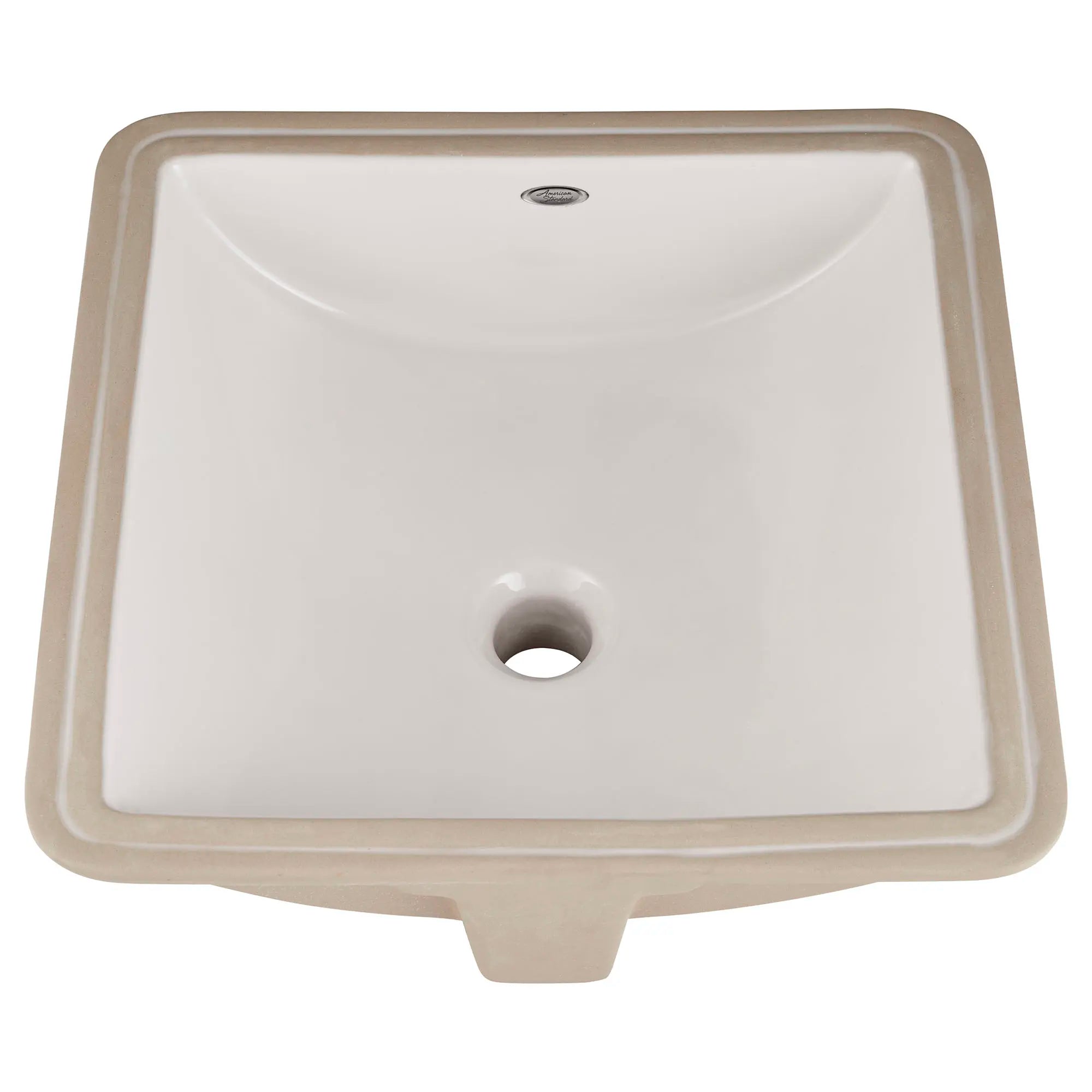 Lavabo sous plan Studio® Carre® // BLANC // 173566_0426000020_0_CDNwebp.webp