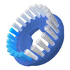 [1660403.007] SelectFlo® Scrub Brush – Set of 2 - No Finish