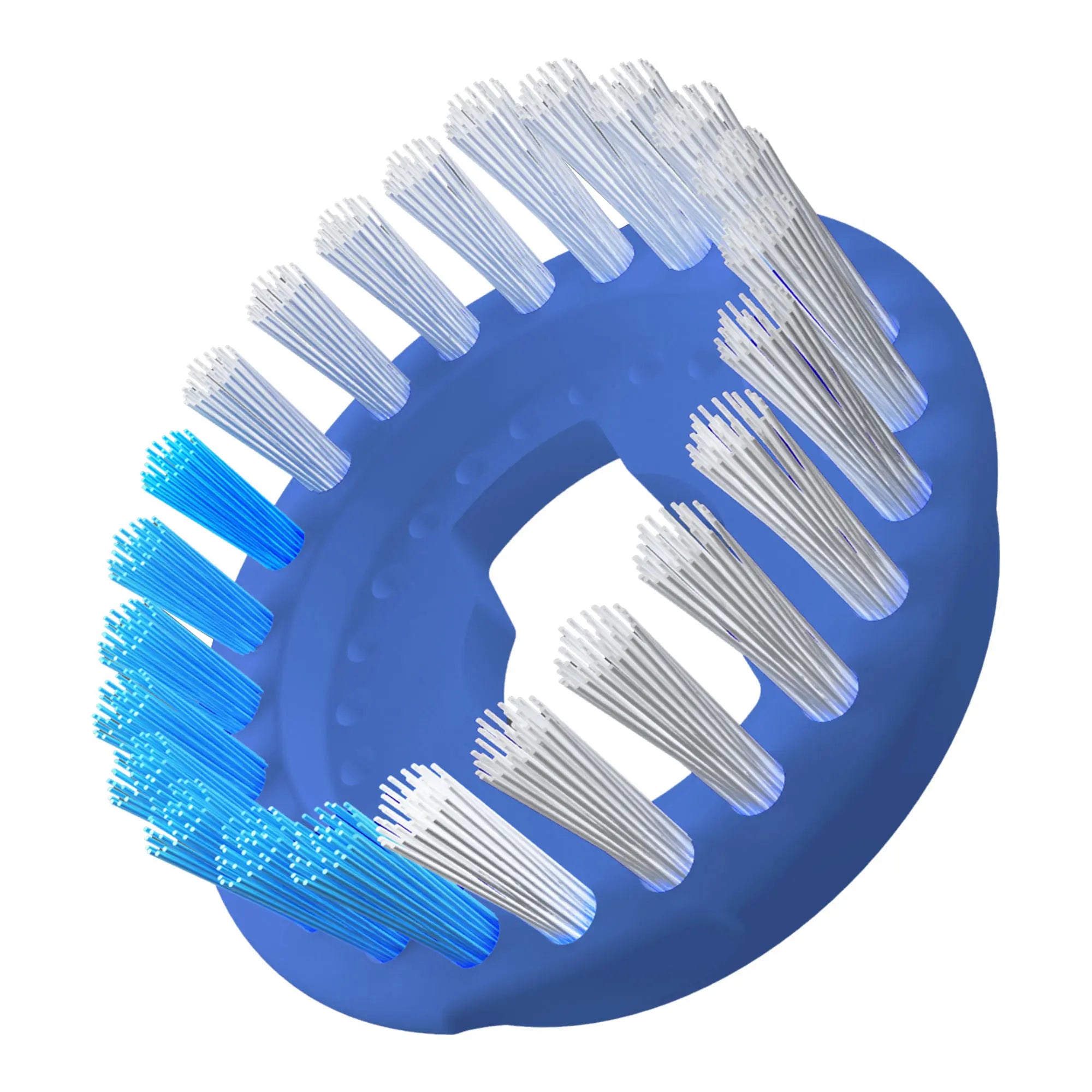 SelectFlo® - brosse de nettoyage, ensemble de 2 // SANS FINI // 173628_1660403007_1_0_CDNwebp.webp