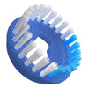 [1660403.007] SelectFlo® Scrub Brush – Set of 2 - No Finish