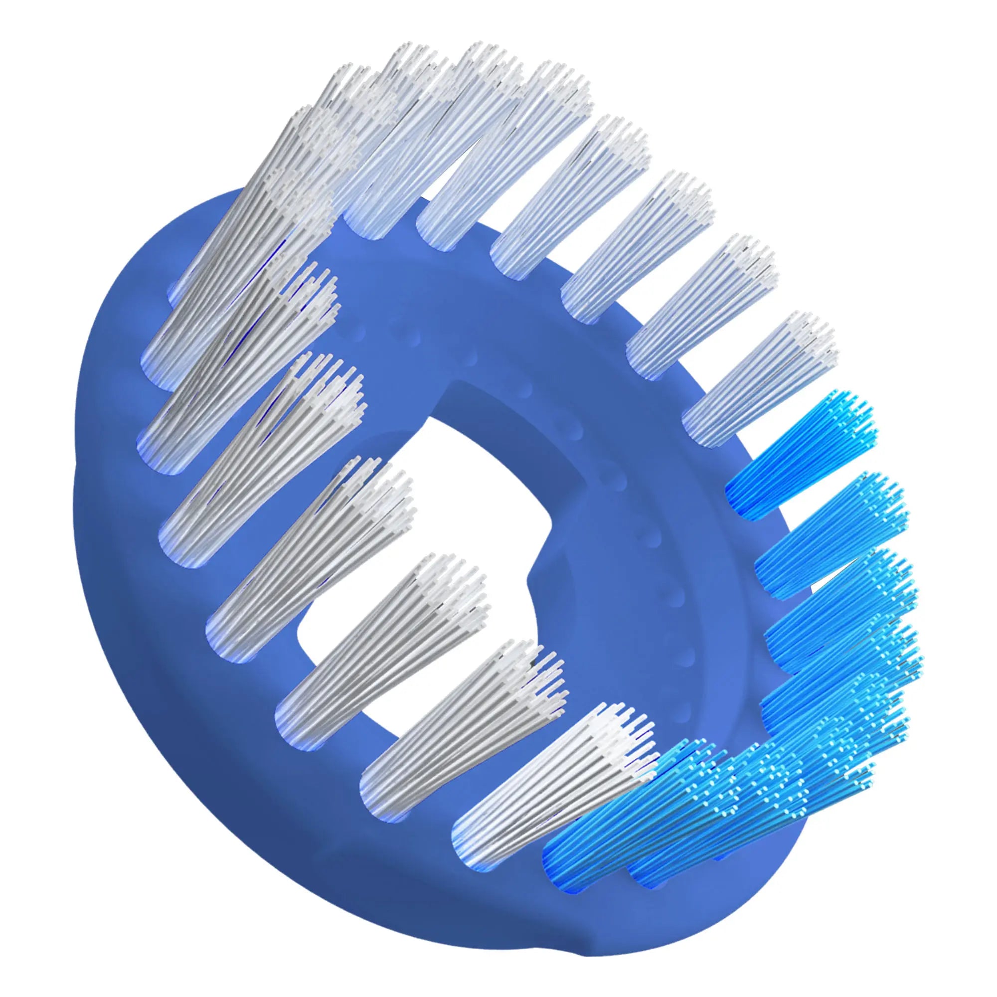 SelectFlo® - brosse de nettoyage, ensemble de 2 // SANS FINI // 173631_1660403007_0_CDNwebp.webp