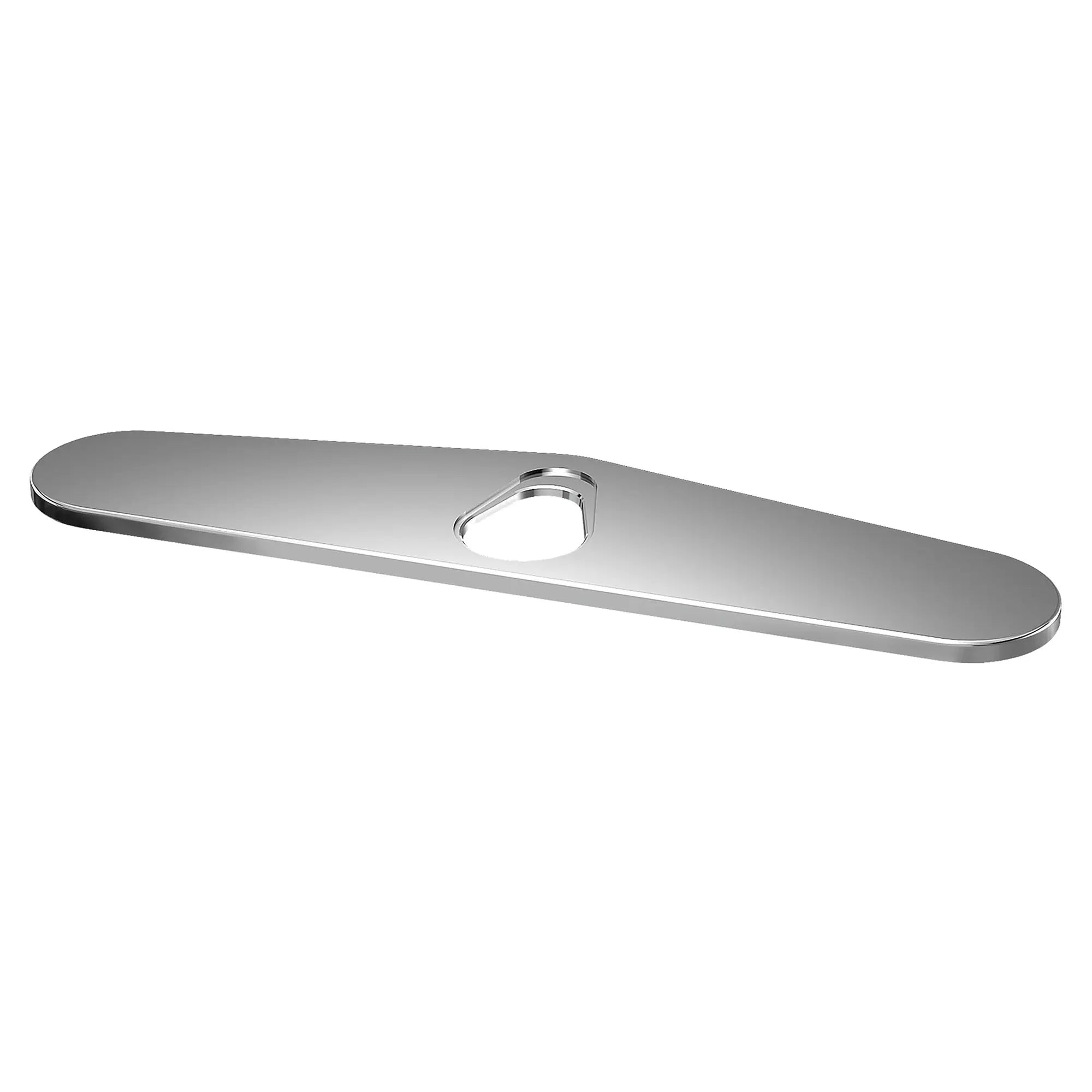 Plaque de tablier Beaele MeasureFill // CHROME POLI // 173635_4931888002_1_0_CDNwebp.webp